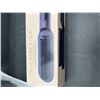Image 3 : OLLA BELLA Professional Hot Comb