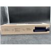 Image 5 : OLLA BELLA Professional Hot Comb