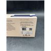 Image 6 : OLLA BELLA Professional Hot Comb