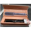 Image 7 : OLLA BELLA Professional Hot Comb