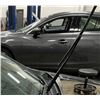Image 1 : BF Goodrich 16" Premium Wiper Blade New
