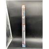 Image 2 : BF Goodrich 16" Premium Wiper Blade New