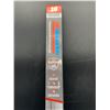 Image 3 : BF Goodrich 16" Premium Wiper Blade New