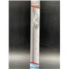 Image 4 : BF Goodrich 16" Premium Wiper Blade New