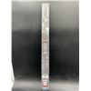 Image 5 : BF Goodrich 16" Premium Wiper Blade New
