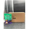 Image 2 : Ten Dogs Dental Sticks Small 7ct Pack