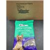Image 3 : Ten Dogs Dental Sticks Small 7ct Pack