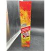 Image 2 : Slim Jim Spicy Sausage Snack 24 Pack 659g