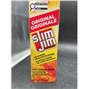 Image 3 : Slim Jim Spicy Sausage Snack 24 Pack 659g