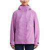 Image 1 : Borealis Arctic Expedition Waterproof Jacket M