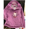 Image 2 : Borealis Arctic Expedition Waterproof Jacket M