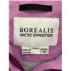 Image 3 : Borealis Arctic Expedition Waterproof Jacket M