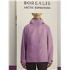 Image 4 : Borealis Arctic Expedition Waterproof Jacket M