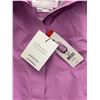 Image 5 : Borealis Arctic Expedition Waterproof Jacket M