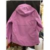 Image 6 : Borealis Arctic Expedition Waterproof Jacket M