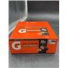Image 3 : Gatorade Whey Protein Bars Chocolate Caramel 12ct