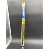 Image 2 : Michelin Guardian 18" 45cm Wiper Blade
