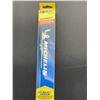 Image 3 : Michelin Guardian 18" 45cm Wiper Blade