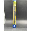 Image 4 : Michelin Guardian 18" 45cm Wiper Blade