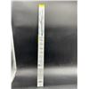 Image 5 : Michelin Guardian 18" 45cm Wiper Blade
