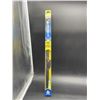 Image 2 : Michelin Guardian 19" Wiper Blade 475mm