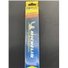 Image 3 : Michelin Guardian 19" Wiper Blade 475mm