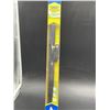 Image 4 : Michelin Guardian 19" Wiper Blade 475mm