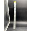 Image 5 : Michelin Guardian 19" Wiper Blade 475mm
