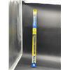 Image 2 : Michelin Guardian 20" Hybrid Wiper Blade