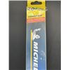 Image 3 : Michelin Guardian 20" Hybrid Wiper Blade