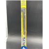 Image 4 : Michelin Guardian 20" Hybrid Wiper Blade