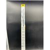 Image 5 : Michelin Guardian 20" Hybrid Wiper Blade