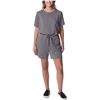 Image 1 : LolÃ« Women's Blue Dress Size XLTG