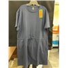 Image 2 : LolÃ« Women's Blue Dress Size XLTG
