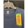 Image 3 : LolÃ« Women's Blue Dress Size XLTG