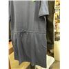 Image 4 : LolÃ« Women's Blue Dress Size XLTG