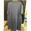 Image 5 : LolÃ« Women's Blue Dress Size XLTG