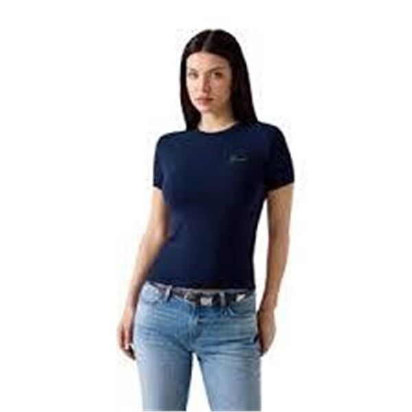 Banana Republic 2-Pack Short Sleeve T-Shirts M
