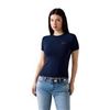 Image 1 : Banana Republic 2-Pack Short Sleeve T-Shirts M