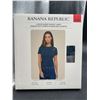 Image 2 : Banana Republic 2-Pack Short Sleeve T-Shirts M
