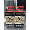 Image 2 : FiberFix Tape 1in x 40in 2-Pack Repair Strips