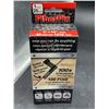 Image 3 : FiberFix Tape 1in x 40in 2-Pack Repair Strips