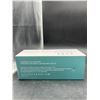 Image 3 : Calldo Heating Pad with 6 Heat Levels, Timer