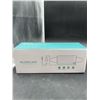 Image 2 : Calldo Heating Pad with 6 Heat Levels, Timer