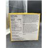Image 3 : Chef Robert Irvine's Protein Bar 18ct 828g