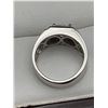 Image 8 : $1635.00 APPRAISED 2.00 CT GRA CERTIFIED ROUND BRILLIANT CUT MOISSANITE RING