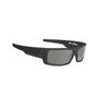 Image 1 : SPY General Soft Matte Black Sunglasses NEW in Box