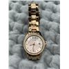 Image 1 : Citizen Eco-Drive Rose Gold Ladies Watch