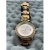Image 3 : Citizen Eco-Drive Rose Gold Ladies Watch