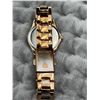 Image 4 : Citizen Eco-Drive Rose Gold Ladies Watch